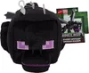 Minecraft Ender Drache 20cm Plüsch Kuscheltier Produktbild-Vorschau 2