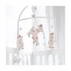 Manège Baby Fehn, Pérou Voir les images du produit 8