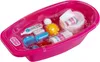 Set de bain pour poupées Coralie Voir les images du produit 15