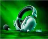 Razer Headset Blackshark V2 Pro Xbox Lic. white Produktbild-Vorschau 10