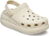 Crocs Classic Crush Clog EU 39/40 Komfortschuh Produktbild-Vorschau 8