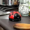 Časovač na vajíčka Ladybird Náhľad obrázku produktu 2