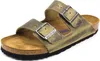 Birkenstock Arizona BS Weichbettung 1019377 (43/faded Produktbild-Vorschau 29