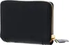 PICARD Geldbörse Chic Way 1 Zip Around Wallet Black schwarz Produktbild-Vorschau 6