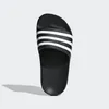 Adidas Calzado Adilette Aqua K, F35556 Vista previa de la imagen del producto 20