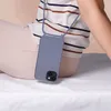 Avizar, Schutzhülle mit 80cm langer Nylonkette für Apple Produktbild-Vorschau 3