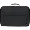Eco Multi Plus BASE (schwarz, bis 39,6 cm (15,6")) Produktbild-Vorschau 3