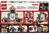LEGO Super Mario Mario Kart™ – Bowser a jeho hrad, Náhľad obrázku produktu 20