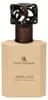 Swiss Arabian Vanilla 01 Extrait de Parfum 50 ml (woman) Productafbeelding-voorbeeld 6