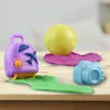 Hasbro Play-Doh L'avion F88045L0 Voir les images du produit 11
