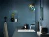 Hansgrohe Waschtischmischer 110 Metropol Brushed Black Produktbild-Vorschau 6