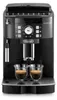 DeLonghi ECAM 21.117.B, volautomatische koffiemachine, Productafbeelding-voorbeeld 26