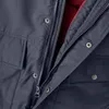 Name It Marlin Parka Winterjacke Kinder Produktbild-Vorschau 4