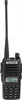 UHF rádio Baofeng UV-82 (8W) Náhľad obrázku produktu 2