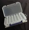 Meiho Reversible 100 Wobblerbox Produktbild-Vorschau 6