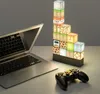 Minecraft : Block Building Light Voir les images du produit 10