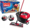 Mop obrotowy Vileda Ultramax TURBO Podgląd zdjęcia produktu 16