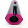 SevenPanda Automatischer Lockenstäbe Automatischer Produktbild-Vorschau 5