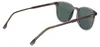 BOSS SUNGLASSES Zonnebrillen BOSS 1881_S 5209QQT Productafbeelding-voorbeeld 3