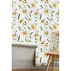 Coloray Fototapete 152x104 cm Latextapete Magicstick - Produktbild-Vorschau 2