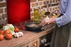 Kryt varné desky 60x52 keramický kryt varné desky ochrana Náhled obrázku produktu 5
