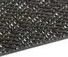 Grillschutzmatte Mantua BBQ Grillmatte Grillteppich Produktbild-Vorschau 5