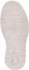 Salamander Herren Low Sneaker Taupe Rauleder Produktbild-Vorschau 7
