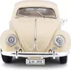 BBURAGO Volkswagen Käfer 1955, Model klasického automobilu, Náhled obrázku produktu 9