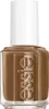Essie - Smalto per unghie 13,5 ml - 867 Off The Grid Anteprima dell’immagine prodotto 1
