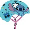 Lilo & Stitch Casque de vélo Stitch pour enfants - Voir les images du produit 10