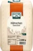 Fuchs Professional Hähnchen Gewürzsalz gemahlen Großgebinde Produktbild-Vorschau 2