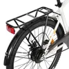 Hiland 26 Zoll 250W Elektro-Mountainbike, 36V 7.8Ah Akku, Produktbild-Vorschau 17