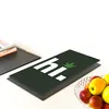 Herdabdeckplatte 30x52 Glaskeramikkochfeld Abdeckung Produktbild-Vorschau 4