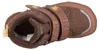 Affenzahn Bottes d’hiver 01250-70003 marron Voir les images du produit 9