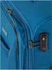 Travelite CHIOS Trolley 4w L/M exp./S, Petrol Produktbild-Vorschau 10