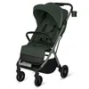 Lionelo Buggy Cloe Plus Kinderwagen Auto-Folding Produktbild-Vorschau 14