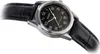 Casio Collection LTP-V001L-1BUDF Damenuhr Voir les images du produit 3