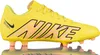 Chaussures Nike Jr Vapor 15 Club Fg mg DJ5958780 Voir les images du produit 8