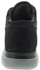 Skechers Summits Siegul Slip-On Schwarz BKCC Größe EU 42 Produktbild-Vorschau 16