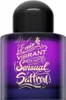 Emir Vibrant Sensual Saffron Eau De Parfum 100 ml (man) Produktbild-Vorschau 2