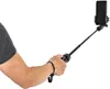 Joby GripTight PRO TelePod - Grip de prise de vue / mini Voir les images du produit 12
