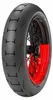 Metzeler motorbanden, autobanden, Racetec SM (125/75 R420 Productafbeelding-voorbeeld 4