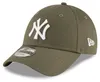 Cappellino New Era 80636010-310 da Unisex Anteprima dell’immagine prodotto 14