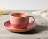 Villeroy & Boch Podšálek na kávu PERLEMOR DH 16x2,80 cm Náhled obrázku produktu 10