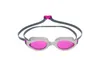 Bestway® Schwimmbrillen Accelera™ ab 14 Jahren, 3er-Set Produktbild-Vorschau 14