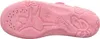 Superfit Hausschuhe in rose/pink, Gr. 27 Produktbild-Vorschau 11