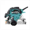 Makita Handkreissäge HS7101J1 Produktbild-Vorschau 21