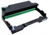 Inkdigo Bildtrommel B220Z00 für Lexmark B2236dw, MB2236adw, Produktbild-Vorschau 4