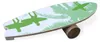 Trickboard Multi Fun 75x28cm Marrón Vista previa de la imagen del producto 2