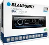 AUV Blaupunkt BPA 1124 DAB BT Anteprima dell’immagine prodotto 2